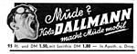 Kola Dallmann 1956 0.jpg